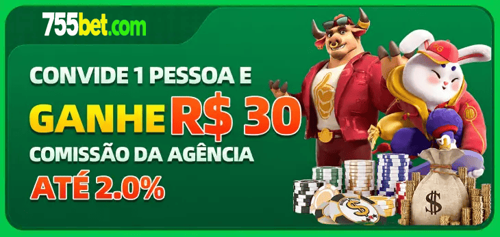 755BET FAQ — central de ajuda com tópicos sobre bônus e RTP