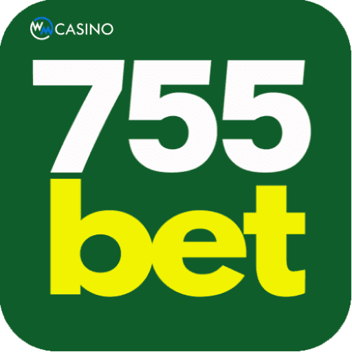 755BET