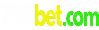 755BET
