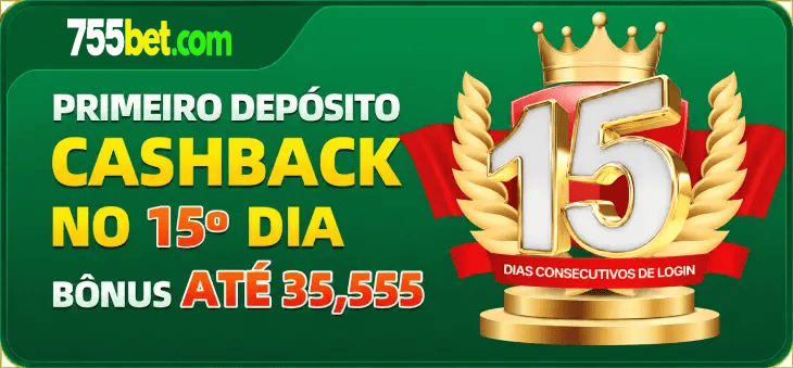 755BET termos — regras de conta e responsabilidade do membro
