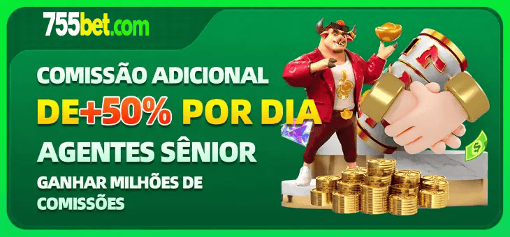 BB78 — cashback semanal, PG Soft e onboarding simplificado no Top 5