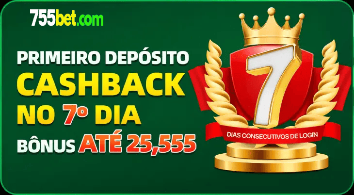 755BET planos — comparativo de níveis Essencial Premium VIP