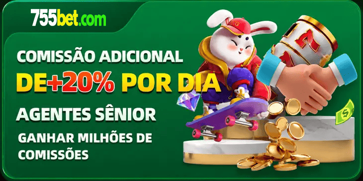 755BET multi jogador — lobby de salas com vagas disponíveis