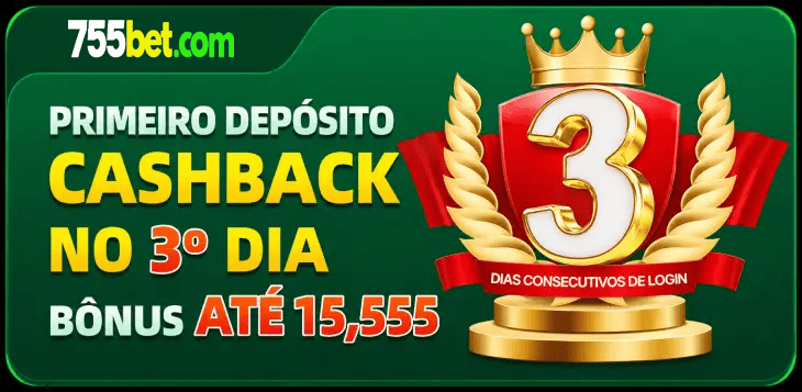 755BET torneios em grupo — mesa multiplayer com chat PT-BR