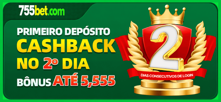 755BET suporte PT-BR — chat institucional 24 horas