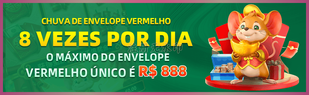 755BET app — painel mobile com saldo e RTP sincronizados