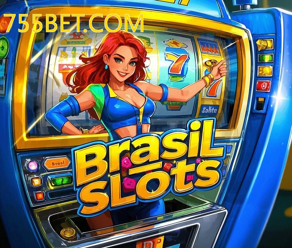 755bet GAME-Login