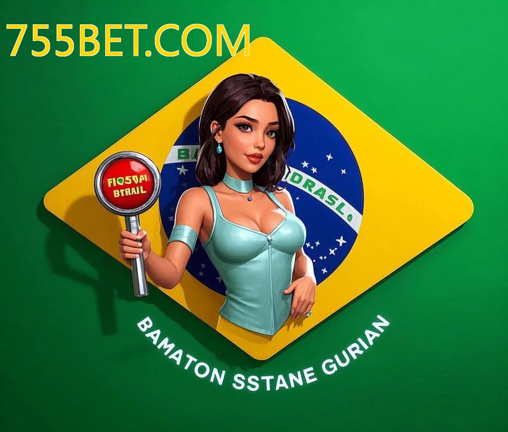 755betgame-Login